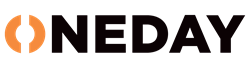 OneDay Group Logo